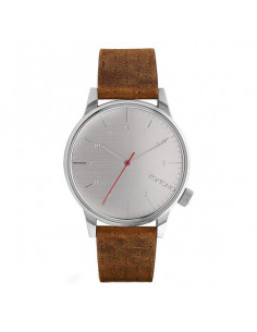 Reloj Hombre Komono...