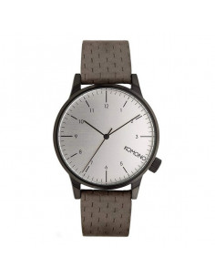 Herrenuhr Komono KOM-W2102...