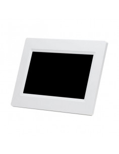 Digitaler Bilderrahmen... 2