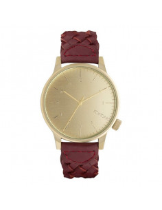 Herrenuhr Komono KOM-W2030...