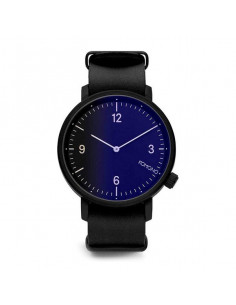 Reloj Hombre Komono...