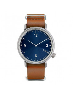 Herrenuhr Komono KOM-W1947...