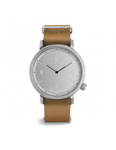 Herrenuhr Komono KOM-W1946...