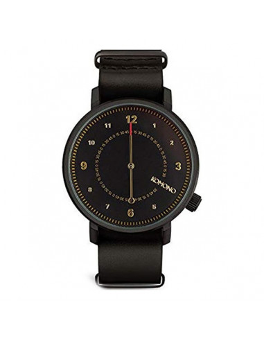Reloj Hombre Komono KOM-W1945 (Ø 45 mm)