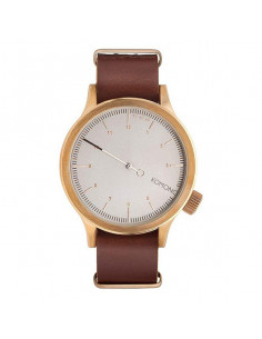 Herrenuhr Komono KOM-W1932...