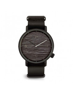 Herrenuhr Komono KOM-W1941...