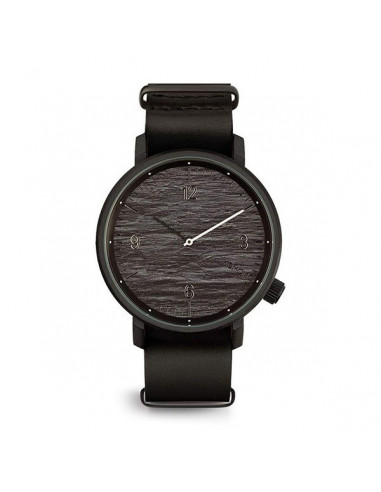 Reloj Hombre Komono KOM-W1941 (Ø 45 mm)