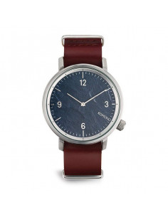 Reloj Hombre Komono...