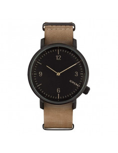 Herrenuhr Komono KOM-W1943...