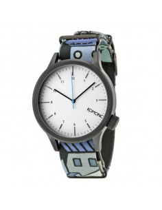Reloj Hombre Komono...