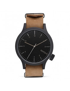 Reloj Hombre Komono...