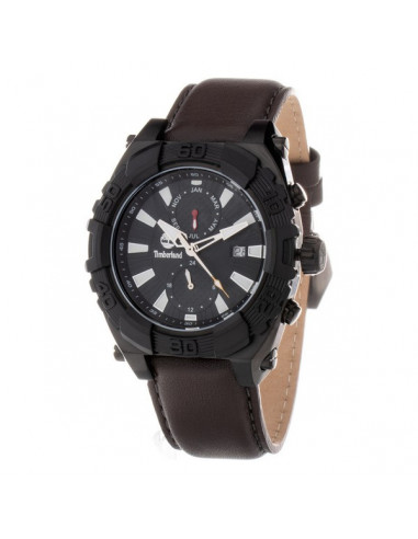 Reloj Hombre Timberland...