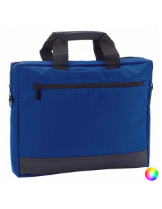 Dokumentenhalter mit...