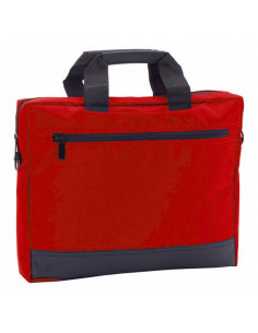 Dokumentenhalter mit... 2