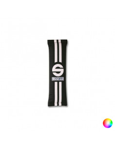 Almohadillas para Cinturón... 2