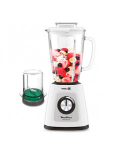 Batidora de Vaso Moulinex...