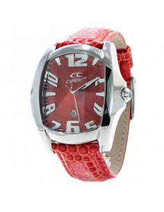 Reloj Hombre Chronotech...