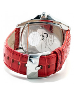 Herrenuhr Chronotech... 2