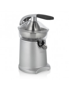 Elektrischer Entsafter...