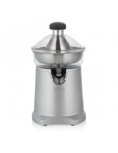 Exprimidor Eléctrico... 2