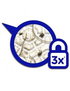 Recambio de Mopa Para... 2