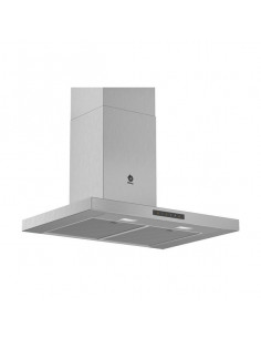 Campana Convencional Balay...