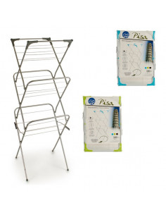 Wäscheständer groß Eisen...