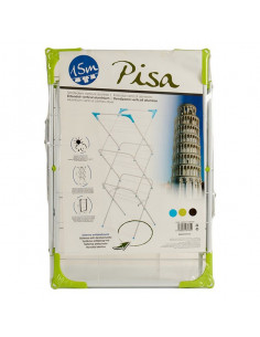 Wäscheständer groß Eisen... 2