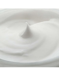 Crema Antiarrugas de Día... 2