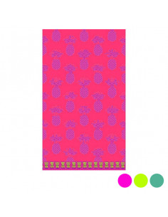 Strandbadetuch Pineapple...