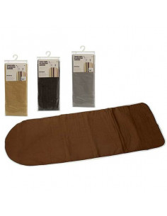 Bügelbrettbezug Stoff (50 x...