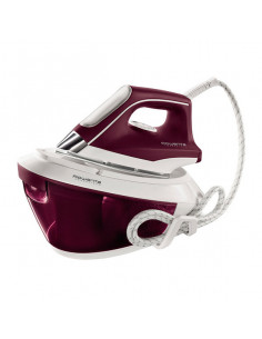 Centro de Planchado Rowenta...