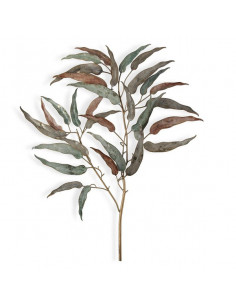 Bild Metalic Bettlaken (5,7...