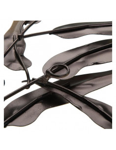 Bild Metalic Bettlaken (5,7... 2