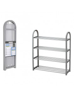 Schuhschrank Confortime (58...