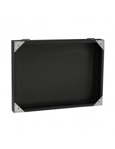 Caja Decorativa Beach Madera 2