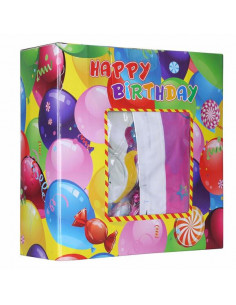 Set Partyartikel Tbestmax...