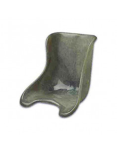 Kart-Sitz OMP OMPKK05030L38...