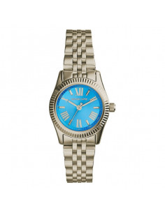 Damenuhr Michael Kors...