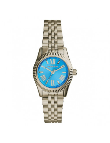 Reloj Mujer Michael Kors MK3271 (26 mm)