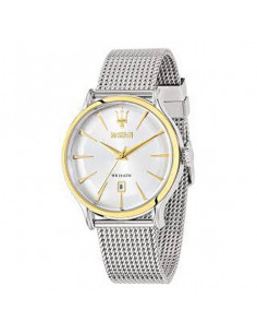 Reloj Hombre Maserati...