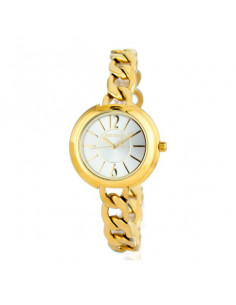 Reloj Mujer Pertegaz...