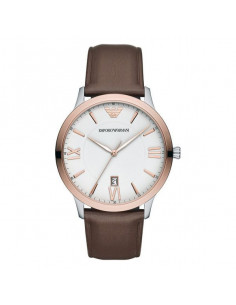 Reloj Hombre Armani AR11211...
