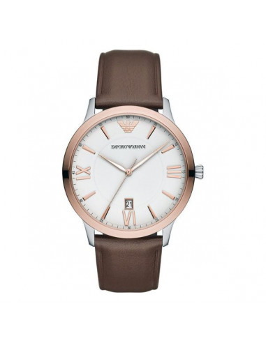 Reloj Hombre Armani AR11211 (Ø 43 mm)