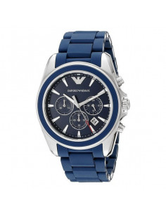 Herrenuhr Armani AR6068 (Ø...