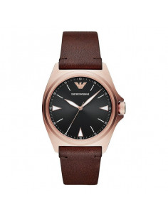 Herrenuhr Armani AR11258