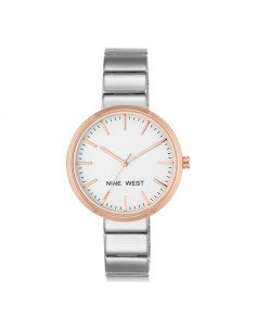 Damenuhr Nine West...
