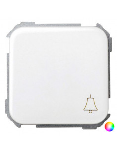 Interruptor Simple Simon...