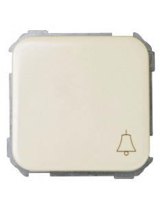 Einzelschalter Simon SIMON... 2