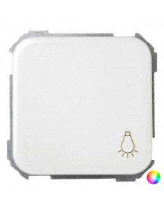 Interruptor Simple Simon...